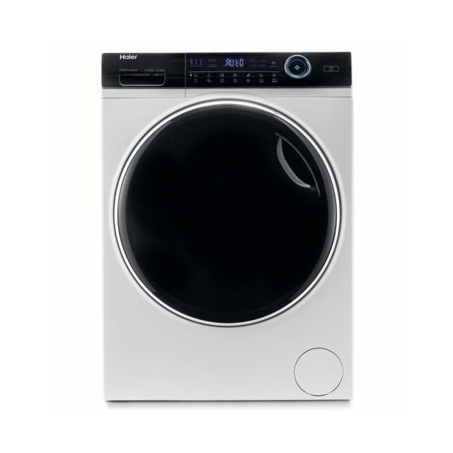 Haier I-Pro Series 7 HWD100-B14979-S