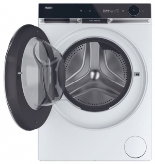 Haier X11 HW110-BD14397U1S görsel 2