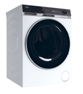 Haier X11 HW110-BD14397U1S görsel 3