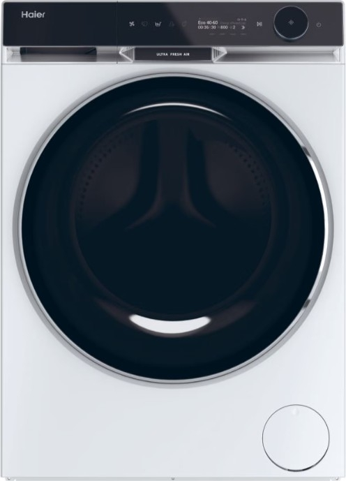 Haier X11 HW110-BD14397U1S