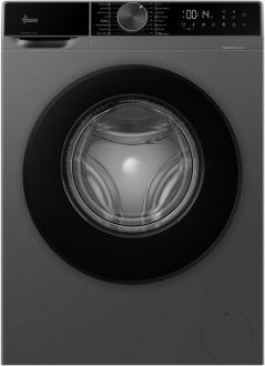 HGD 410B9GC-17