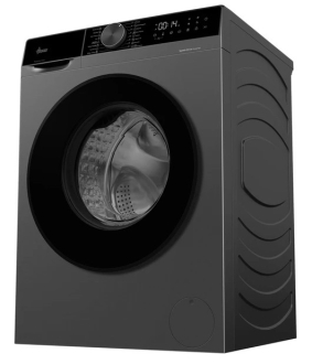 HGD 410B9GC-17 - 1