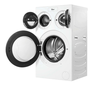 HMQD 410CBL9-17 - 1