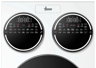 HMQD 410CBL9-17 - 2