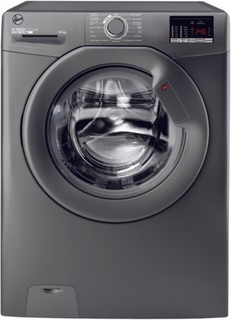 Hoover H3W 2102DRRE/1-17
