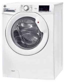 Hoover H3W 292DE/1-17 görsel 2