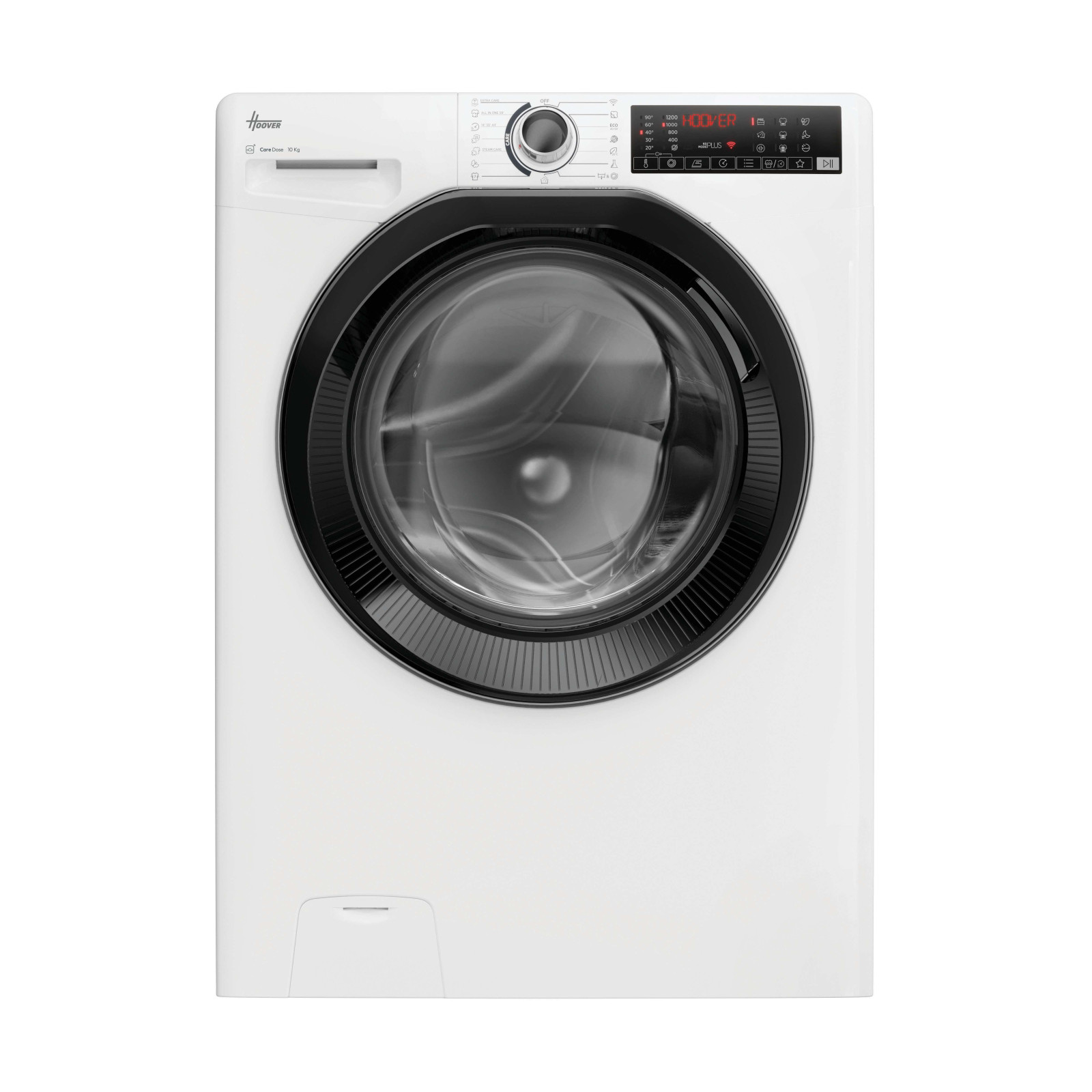 Hoover H3WPS2106TAB6-17