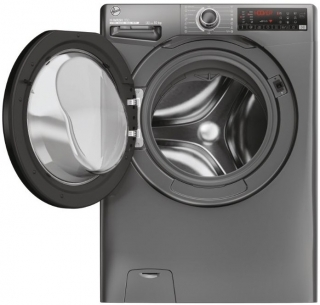Hoover H3WPS2106TBR6-17 görsel 2