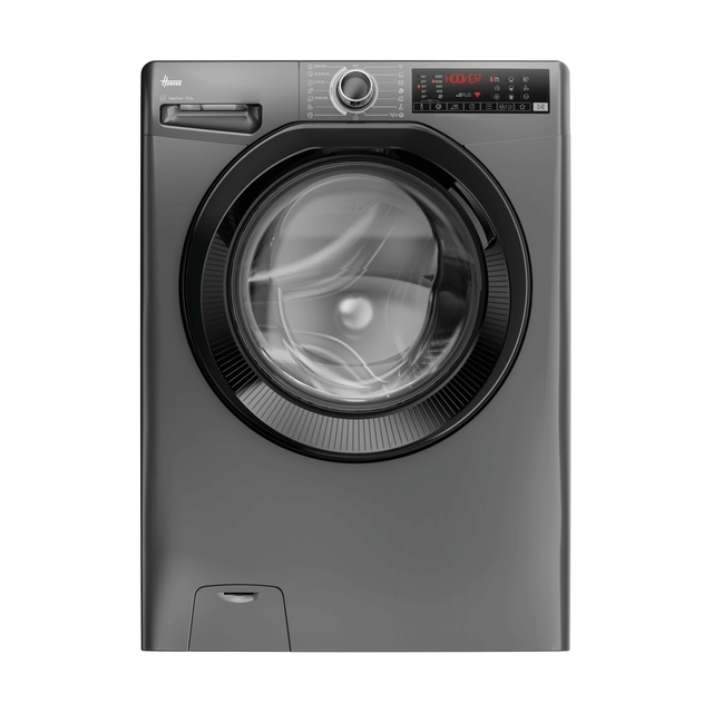 Hoover H3WPS2106TBR6-17