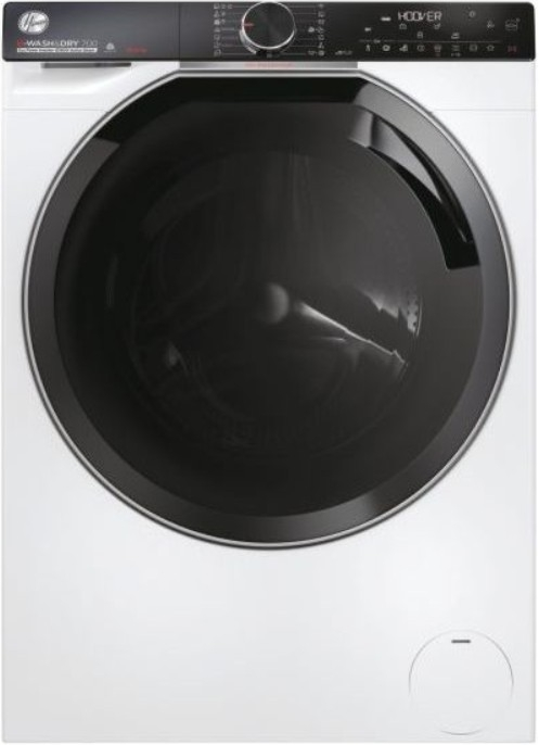 Hoover H7D 6106MBC-S