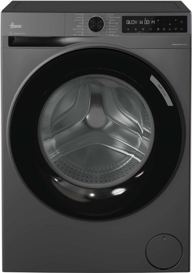 Hoover HBR 410BL10G-17