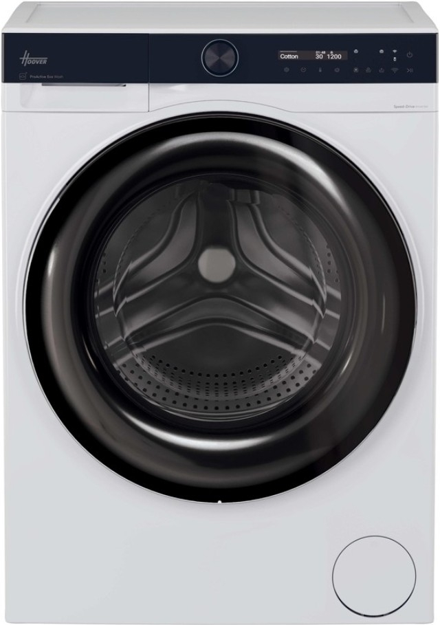 Hoover Hbs 411B8-S