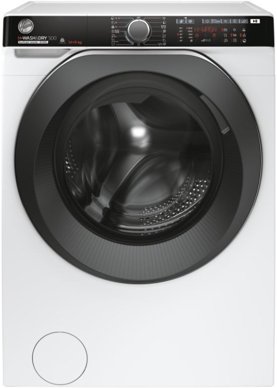 Hoover HDP 4149AMBC/1-S