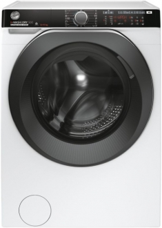 Hoover HDP 4149AMBC/1-S