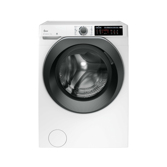 Hoover HDQ 4119AMBS/1-S