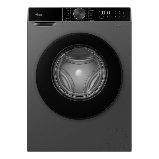 Hoover HGD 410B9GC-17