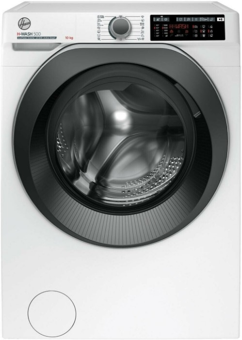 Hoover HW 210AMBS/1-17