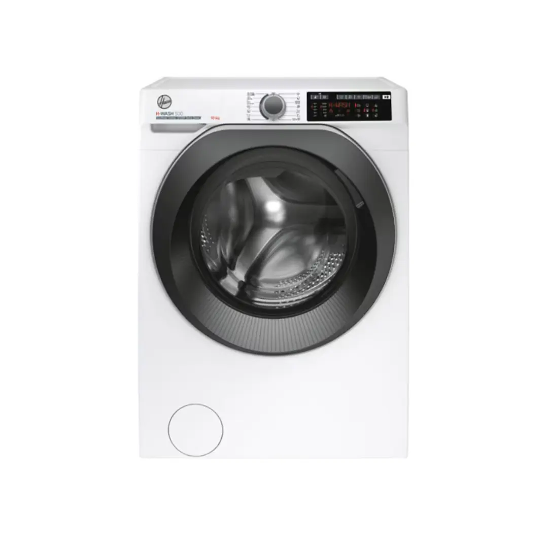 Hoover HW 210AMBS/1-17