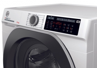 Hoover HW 210AMBS/1-17 görsel 3