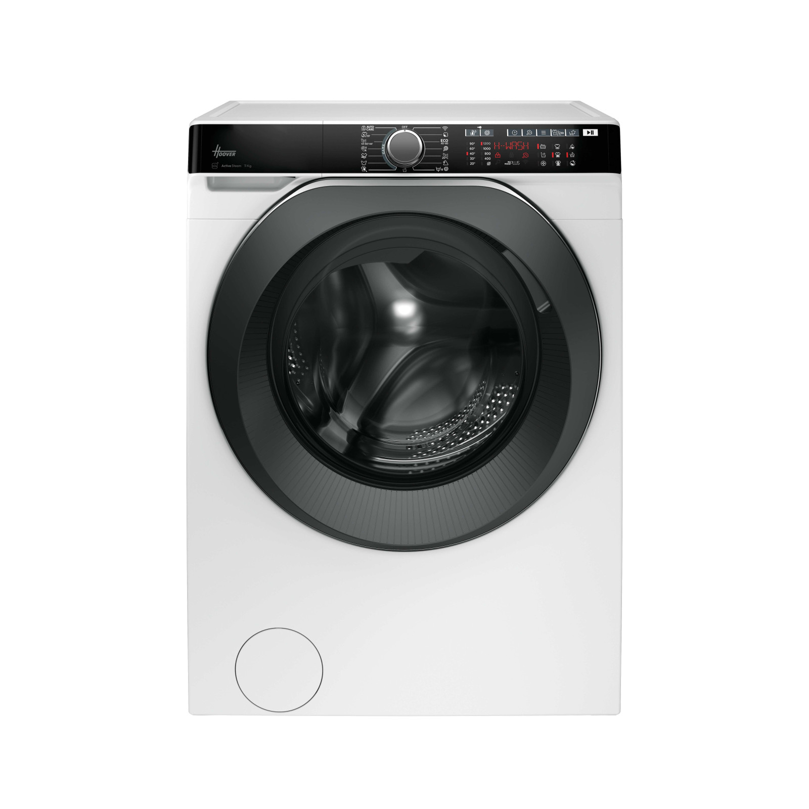 Hoover HWP 211AMBC/1-17
