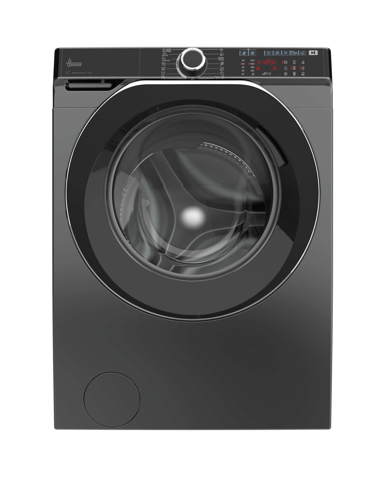 Hoover HWP 49AMBCR/1-S