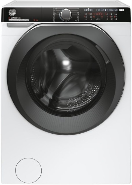 Hoover HWP 610 AMBC/1-S