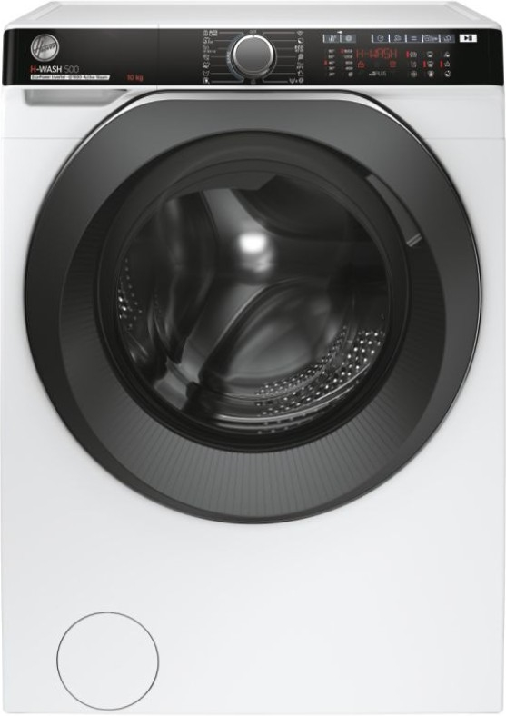 Hoover HWP 610AMBC