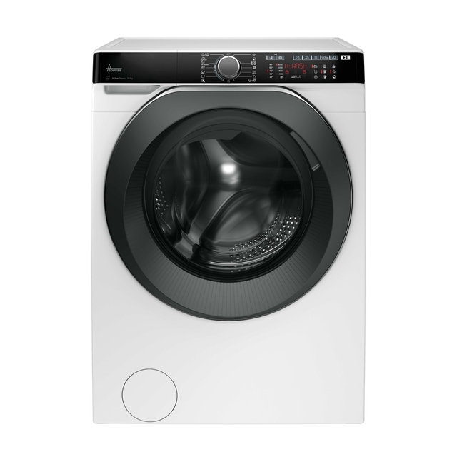 Hoover HWP 610AMBC/1-S