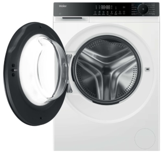 HW100-BP14357EU1 - 1