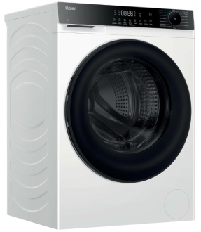 HW100-BP14357EU1 - 2