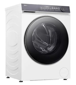 HW130B14367EU1/TR - 1