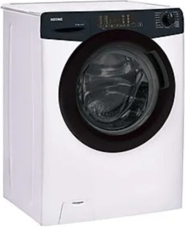 Koenic KWM 11115 A INV