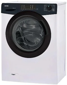 KWM 11115 A INV - 1