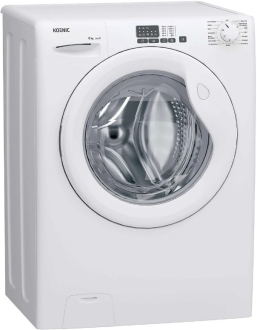KWM 8115 B INV
