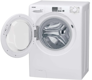 KWM 8115 B INV - 1