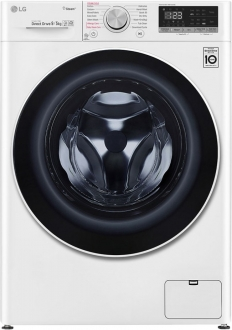 LG F4R5VGW0W