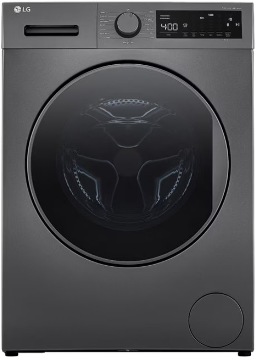 LG F4T2VYM1S