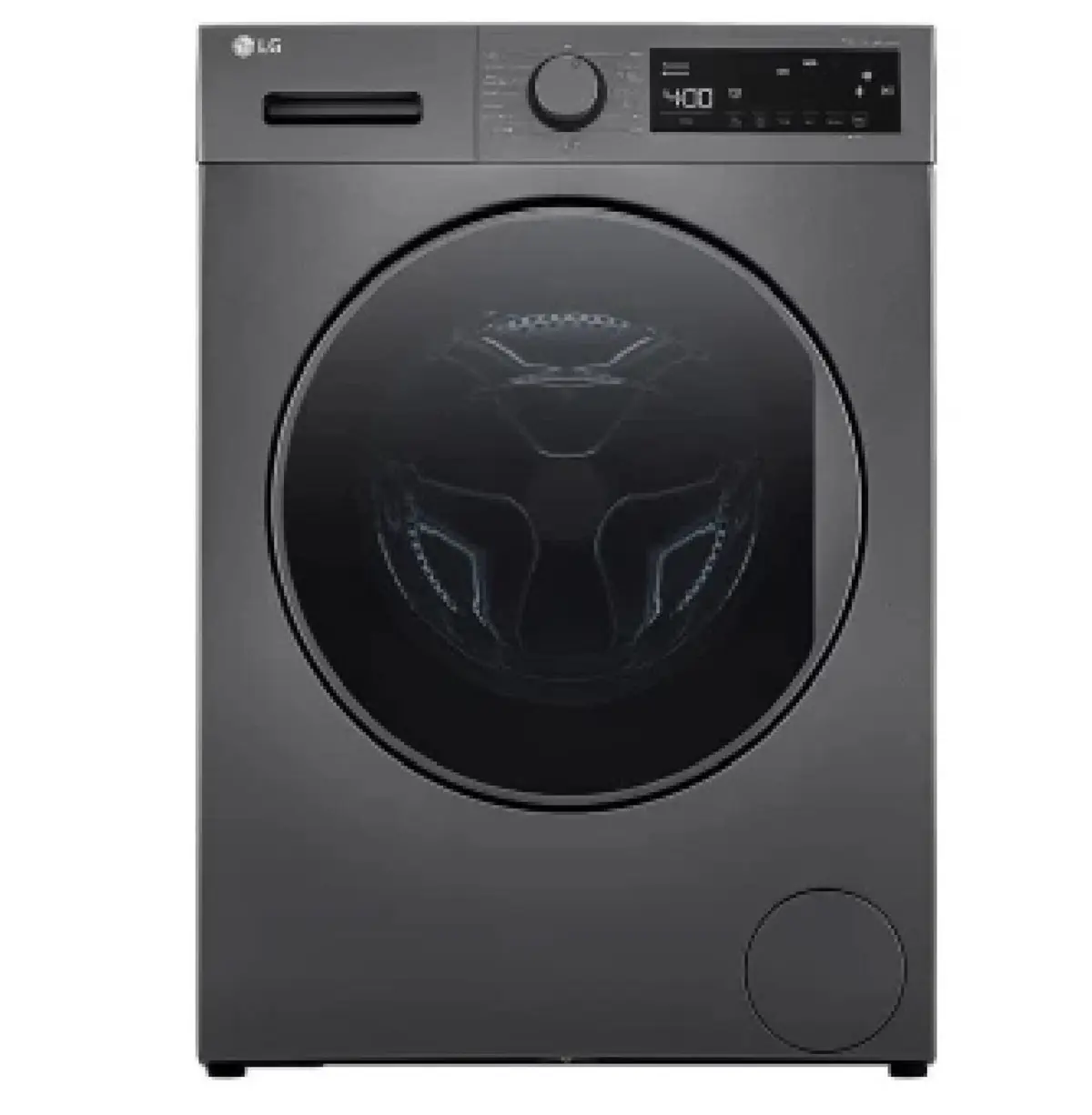 LG F4T2VYM1S
