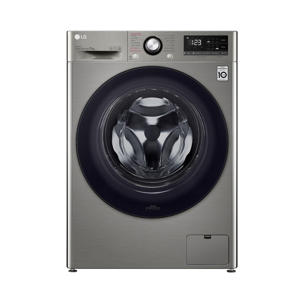LG F4V3VYWKPE