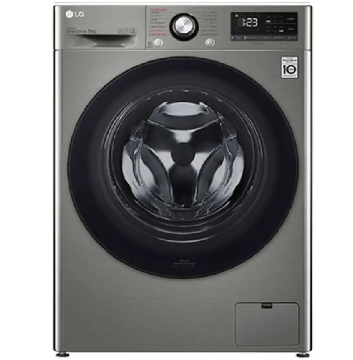 LG F4V3VYWKPE