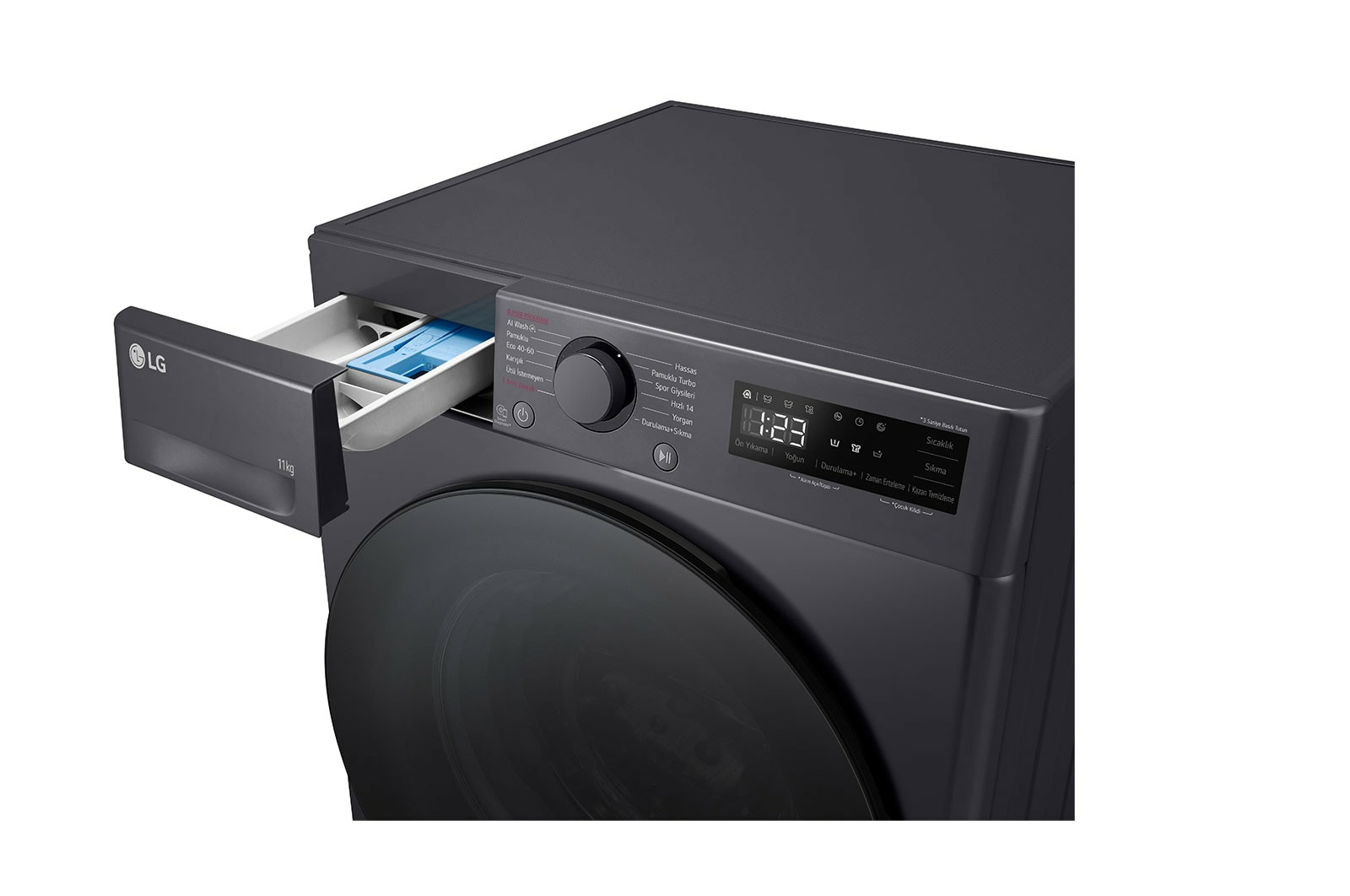 LG F4Y5EYWYJ.AMBPLTK görsel 5