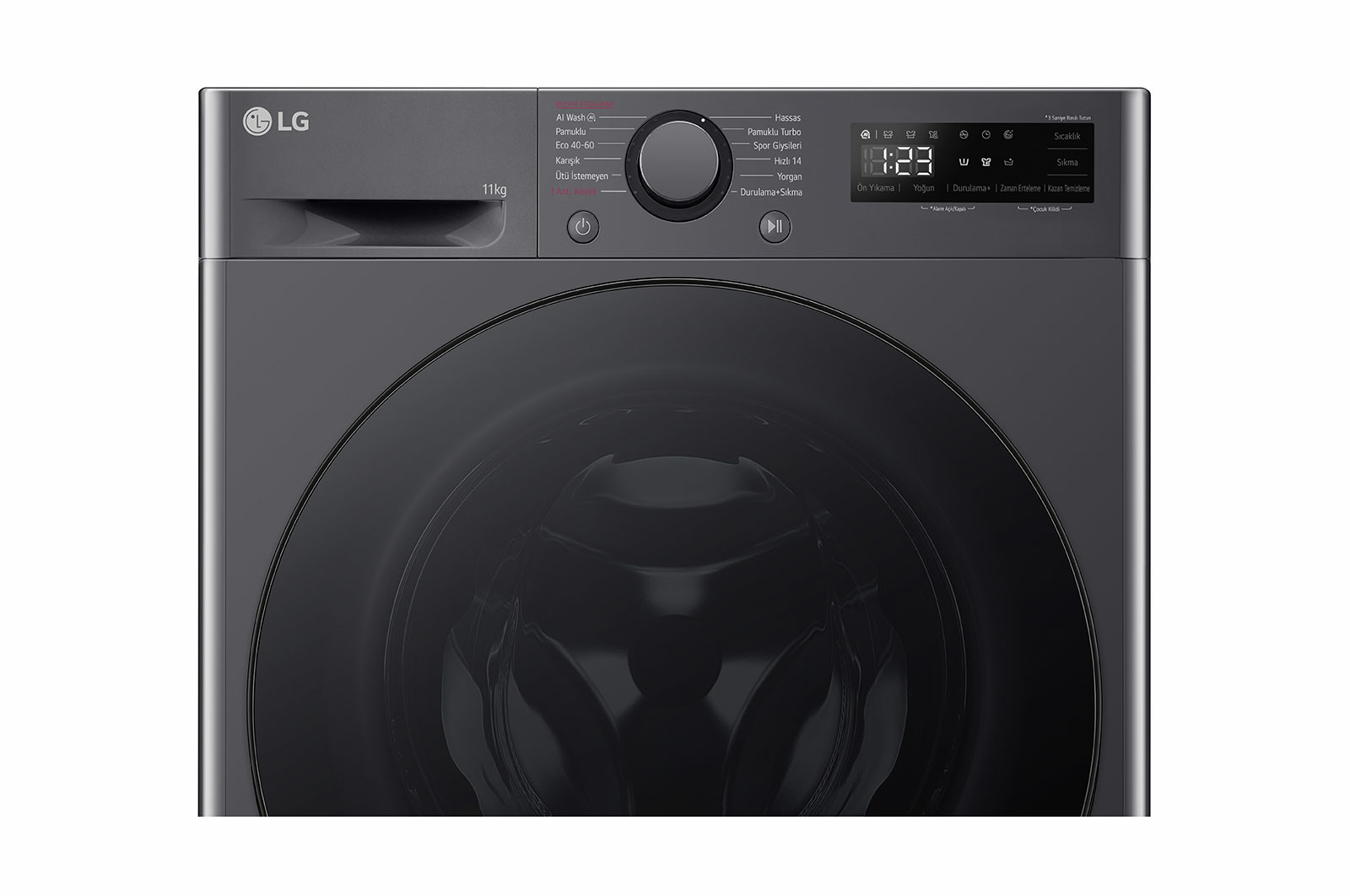LG F4Y5EYWYJ.AMBPLTK görsel 4