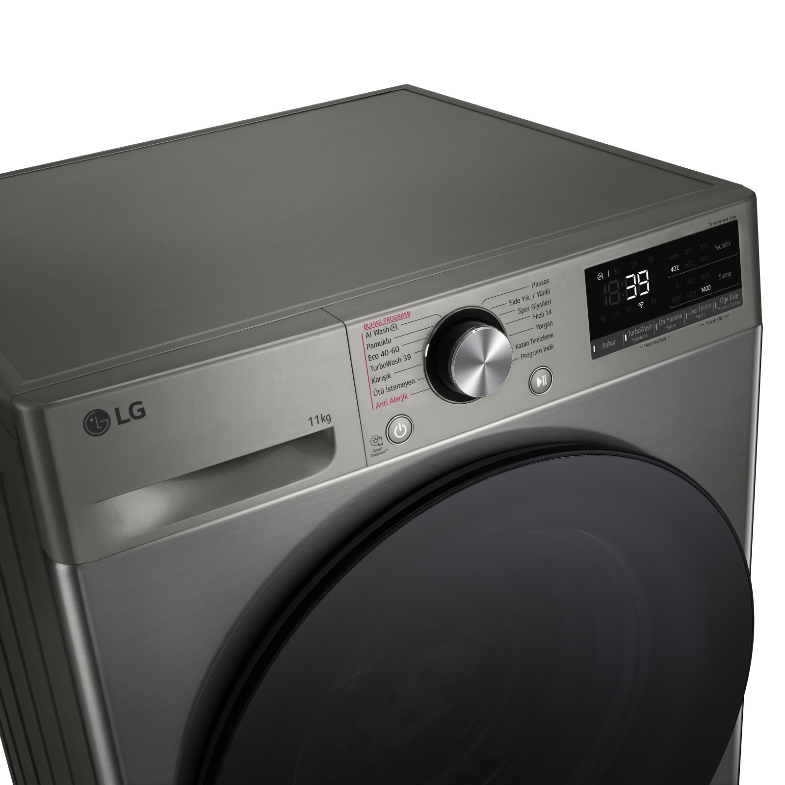 LG F4Y7EYWYP.APTPLTK görsel 3