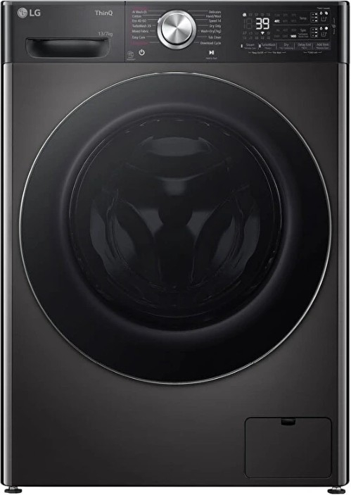 LG F4Y9LDP2Z.APBPLTK görsel 5