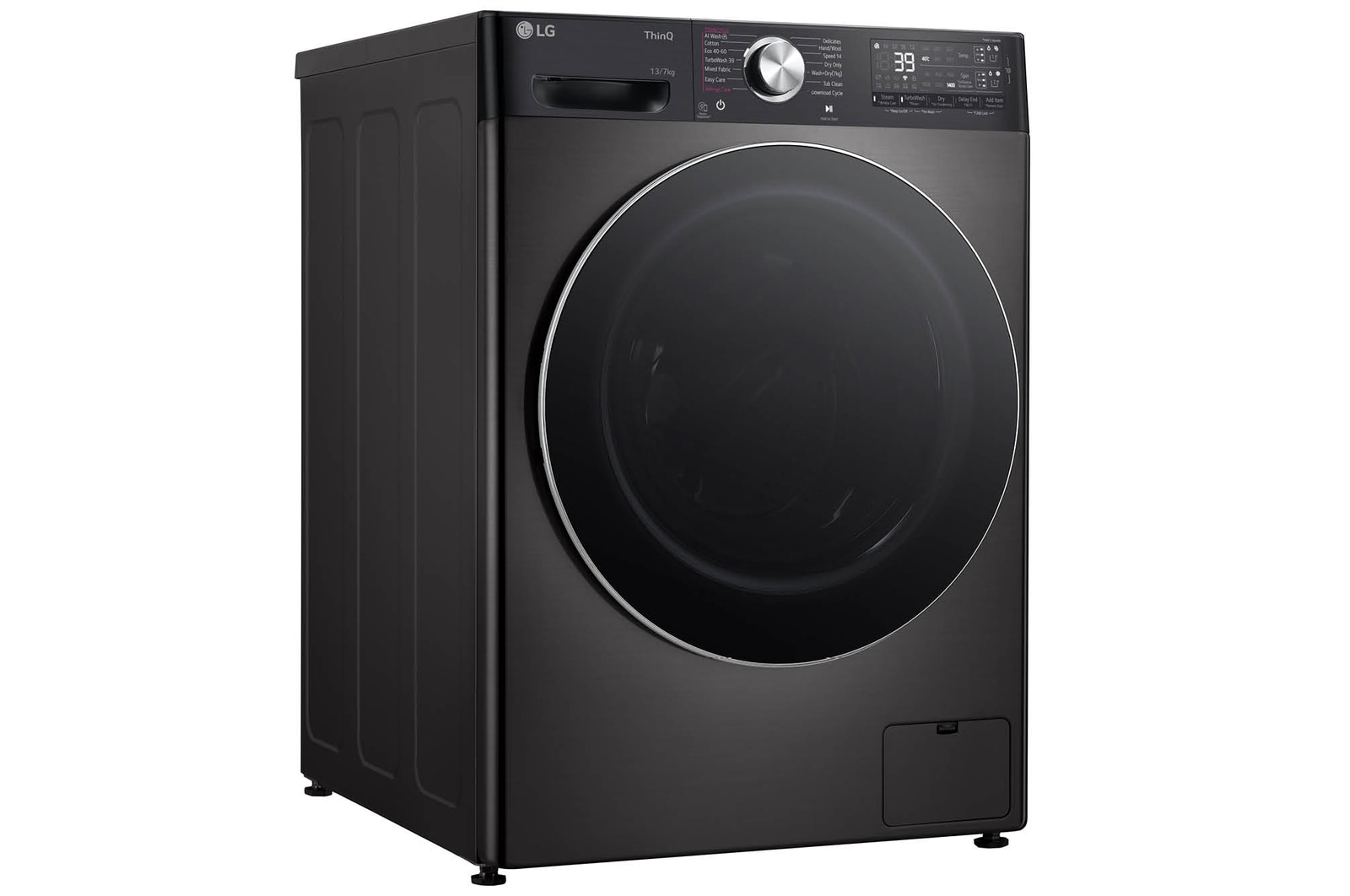 LG F4Y9LDP2Z.APBPLTK görsel 4
