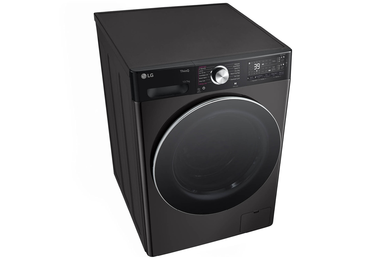LG F4Y9LDP2Z.APBPLTK görsel 3