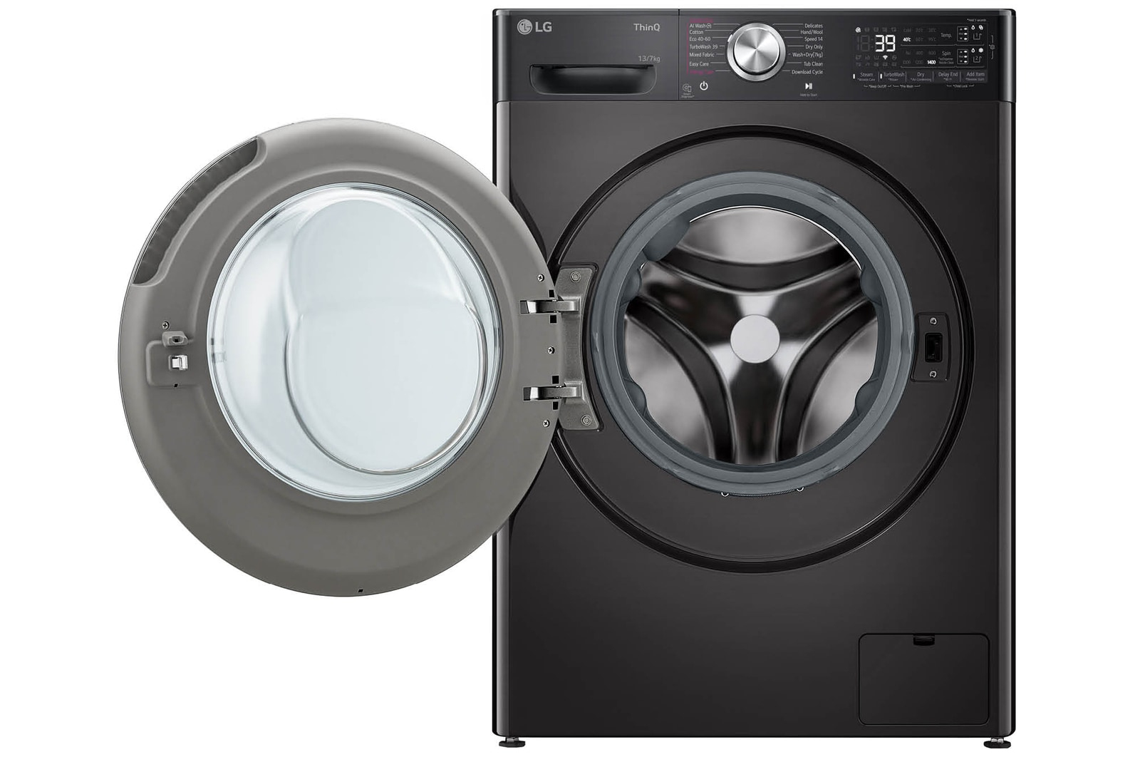 LG F4Y9LDP2Z.APBPLTK görsel 2