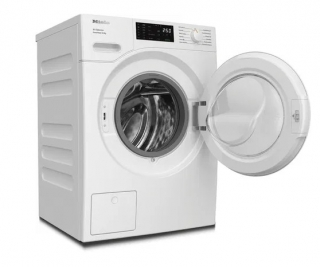 Miele WSB363 WCS TR LW PWash görsel 2