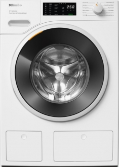 Miele WSG883 WCS