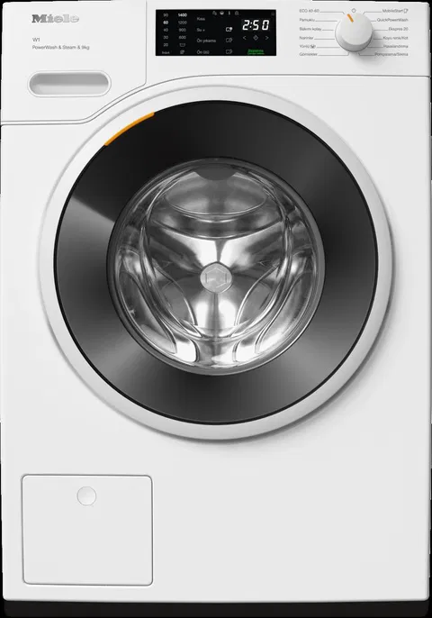 Miele WWD380 WCS